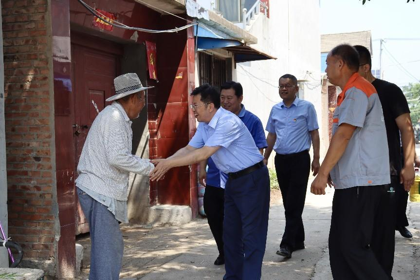 圖片2.png 圖片2.png